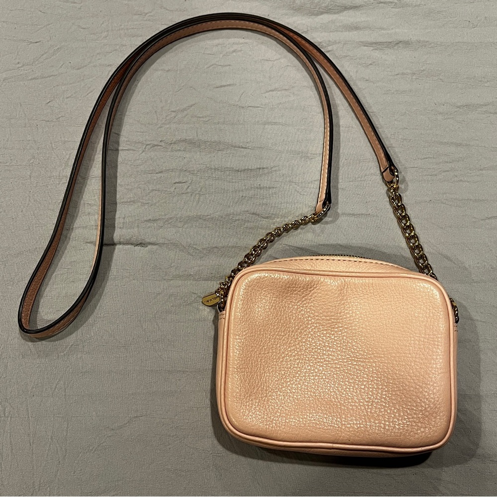 SOLD* - Picture 3 of 8